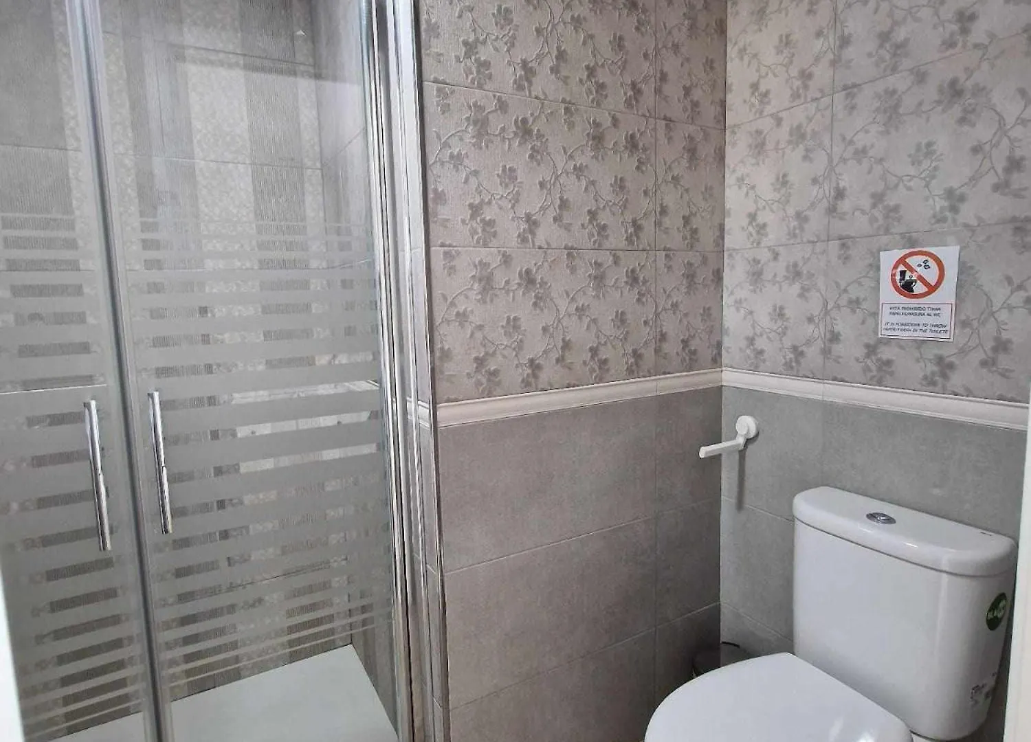 Lujoso Piso Familiar Junto A La Catedral Apartman Málaga Spanyolország